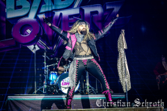 Bad-Loverz-25