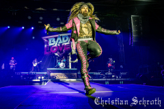 Bad-Loverz-28