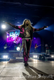 Bad-Loverz-29