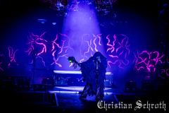 Saltatio-Mortis-01