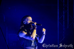 Saltatio-Mortis-04