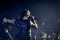 Saltatio-Mortis-05