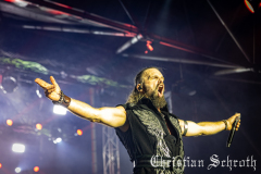 Saltatio-Mortis-08