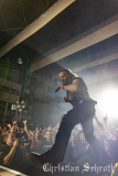 Saltatio-Mortis-10