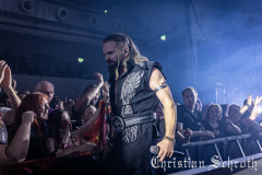 Saltatio-Mortis-12