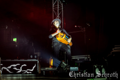 Saltatio-Mortis-16