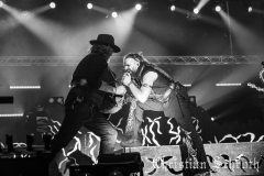 Saltatio-Mortis-26