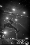 Saltatio-Mortis-27