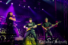 Saltatio-Mortis-29