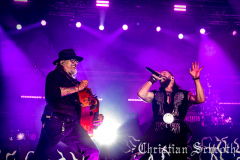 Saltatio-Mortis-30
