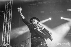 Saltatio-Mortis-31