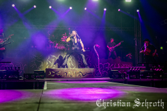 Saltatio-Mortis-32