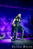 Saltatio-Mortis-33