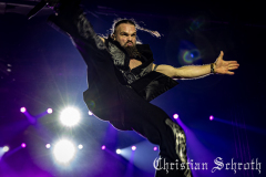 Saltatio-Mortis-34