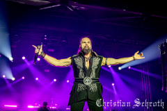 Saltatio-Mortis-35