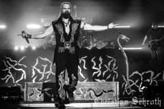 Saltatio-Mortis-36