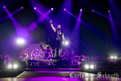 Saltatio-Mortis-37