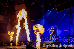 Saltatio-Mortis-38