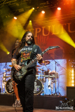Sepultura-1