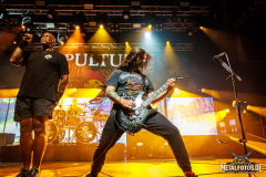Sepultura-17