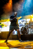 Sepultura-19