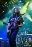 Sepultura-2