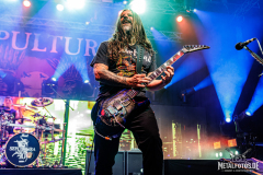 Sepultura-21