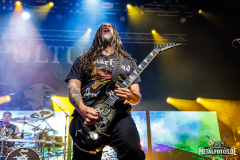 Sepultura-22