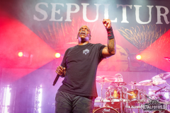 Sepultura-24