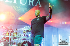 Sepultura-25