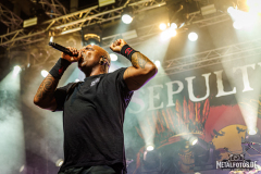 Sepultura-29