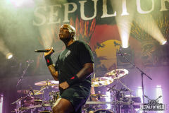 Sepultura-30
