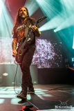 Sepultura-5