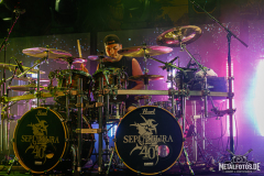 Sepultura-7