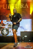 Sepultura-8