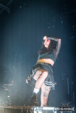 Seven-Blood-05