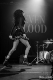 Seven-Blood-26