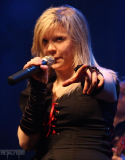 SFU171214 (123) (2)