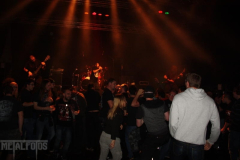 SFU171214 (554) (2)