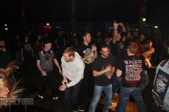SFU171214 (563) (2)