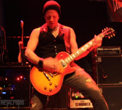 SFU171214 (79) (2)