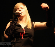 SFU171214 (97) (2)