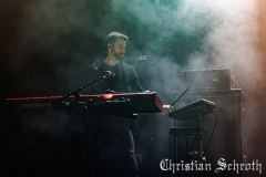 Disillusion-10