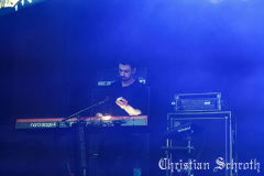 Disillusion-15