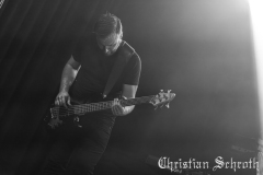 Disillusion-16