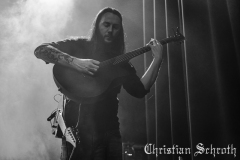 Disillusion-18