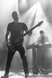 Disillusion-26
