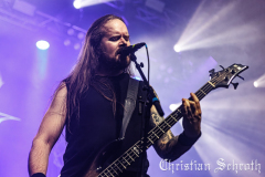 Insomnium-02