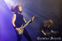 Insomnium-03