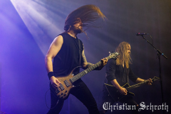 Insomnium-04